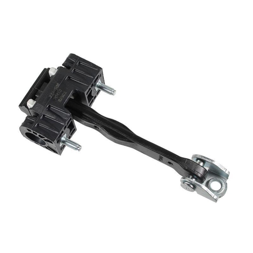 METZGER AUTOTEILE 2312508 T&uuml;rfeststeller GREENPARTS f&uuml;r VOLVO POLESTAR