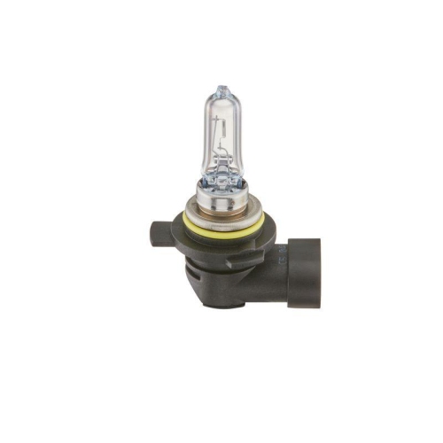 BOSCH 1 987 302 027 Gl&uuml;hlampe, Fernscheinwerfer Longlife Daytime WS f&uuml;r