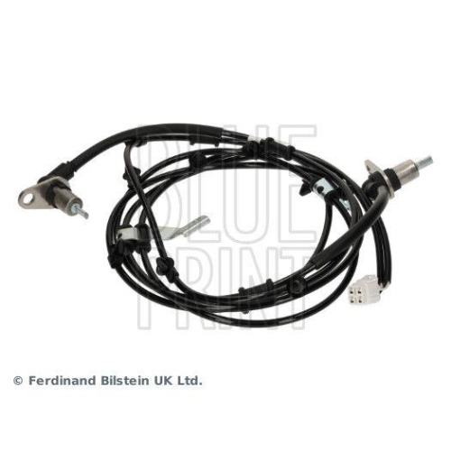 BLUE PRINT ADBP710174 Sensor, Raddrehzahl f&uuml;r SUZUKI, Vorderachse
