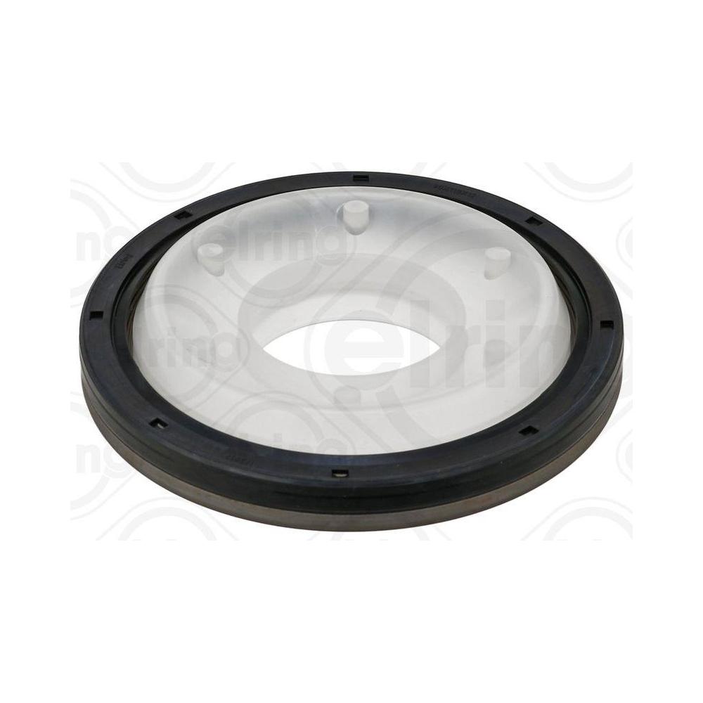 Dichtring ELRING 301.870 für BMW OPEL ROVER