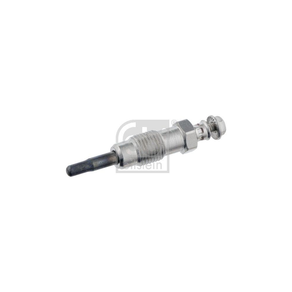 FEBI BILSTEIN Gl&uuml;hkerze 176140 f&uuml;r CITRO&Euml;N FIAT FORD IVECO PEUGEOT RENAULT