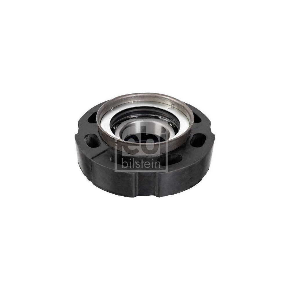 Lagerung, Gelenkwelle FEBI BILSTEIN 179771 für SCANIA