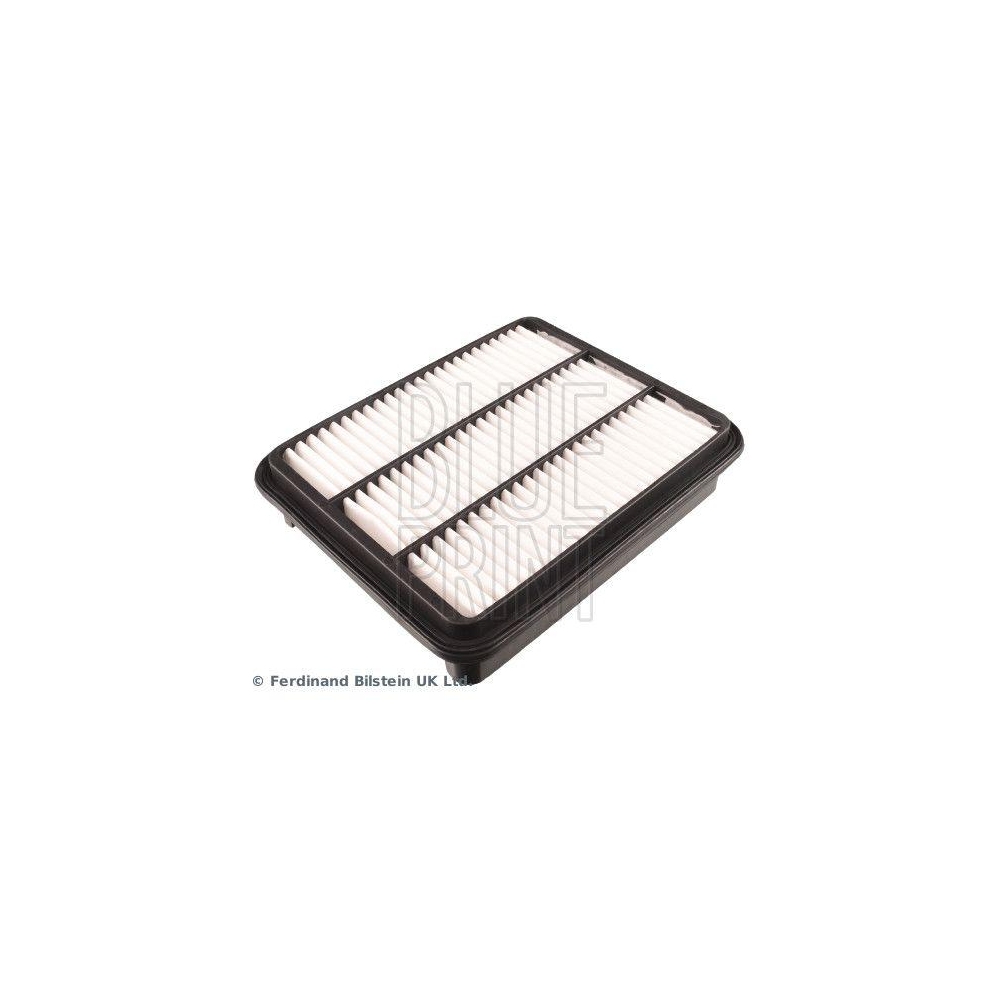 Luftfilter BLUE PRINT ADG02227 f&uuml;r HYUNDAI KIA