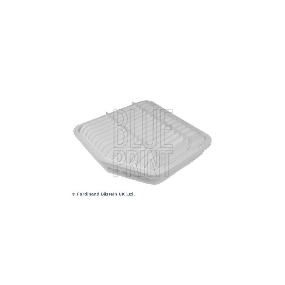 Luftfilter BLUE PRINT ADT32298 f&uuml;r TOYOTA LEXUS