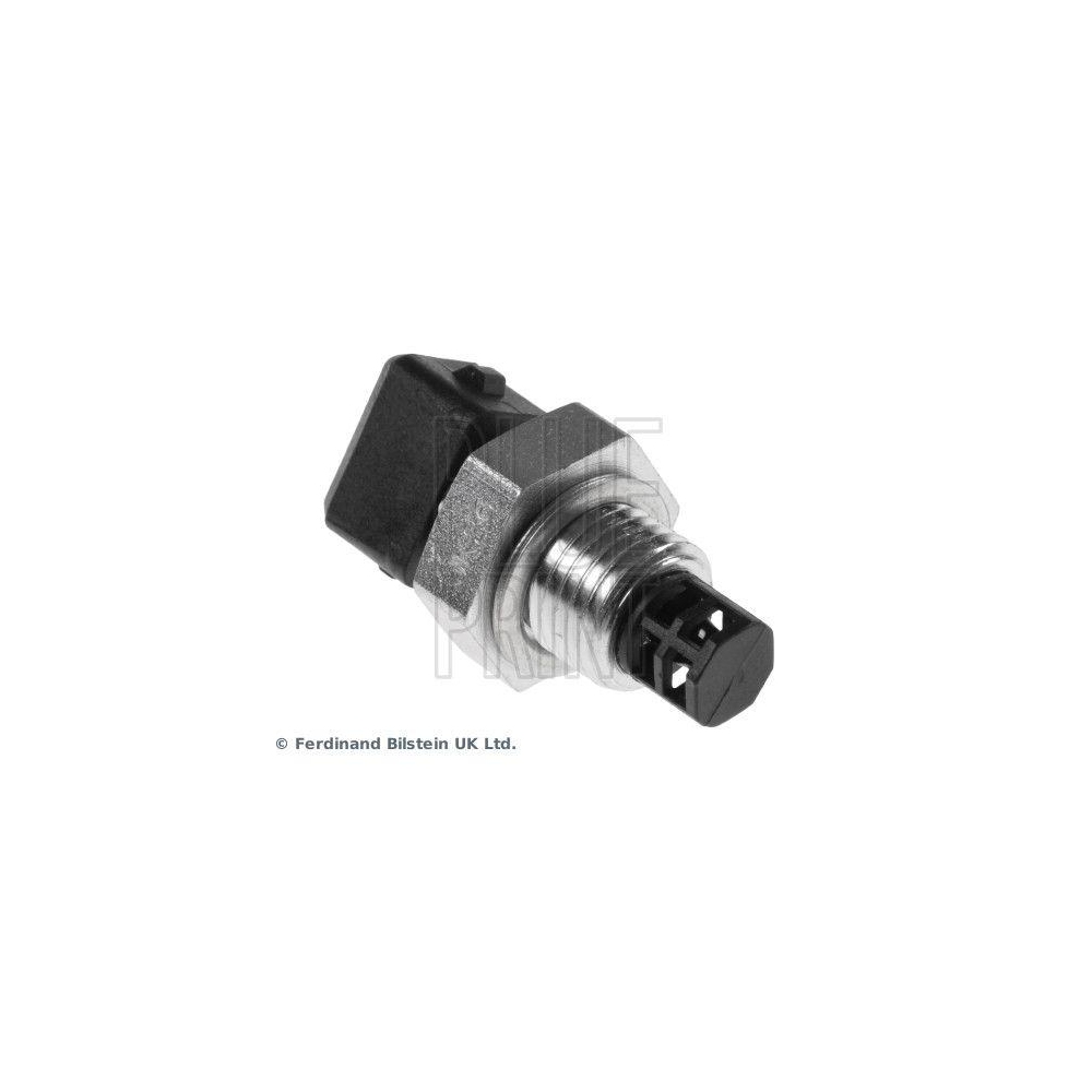 Sensor, Ansauglufttemperatur BLUE PRINT ADG07236C f&uuml;r CHEVROLET DAEWOO