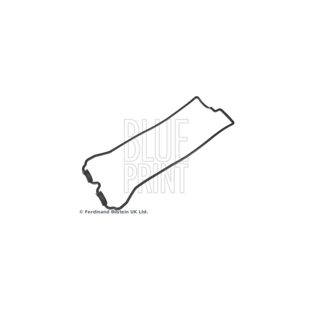 Dichtung, Zylinderkopfhaube BLUE PRINT ADN16746 f&uuml;r NISSAN