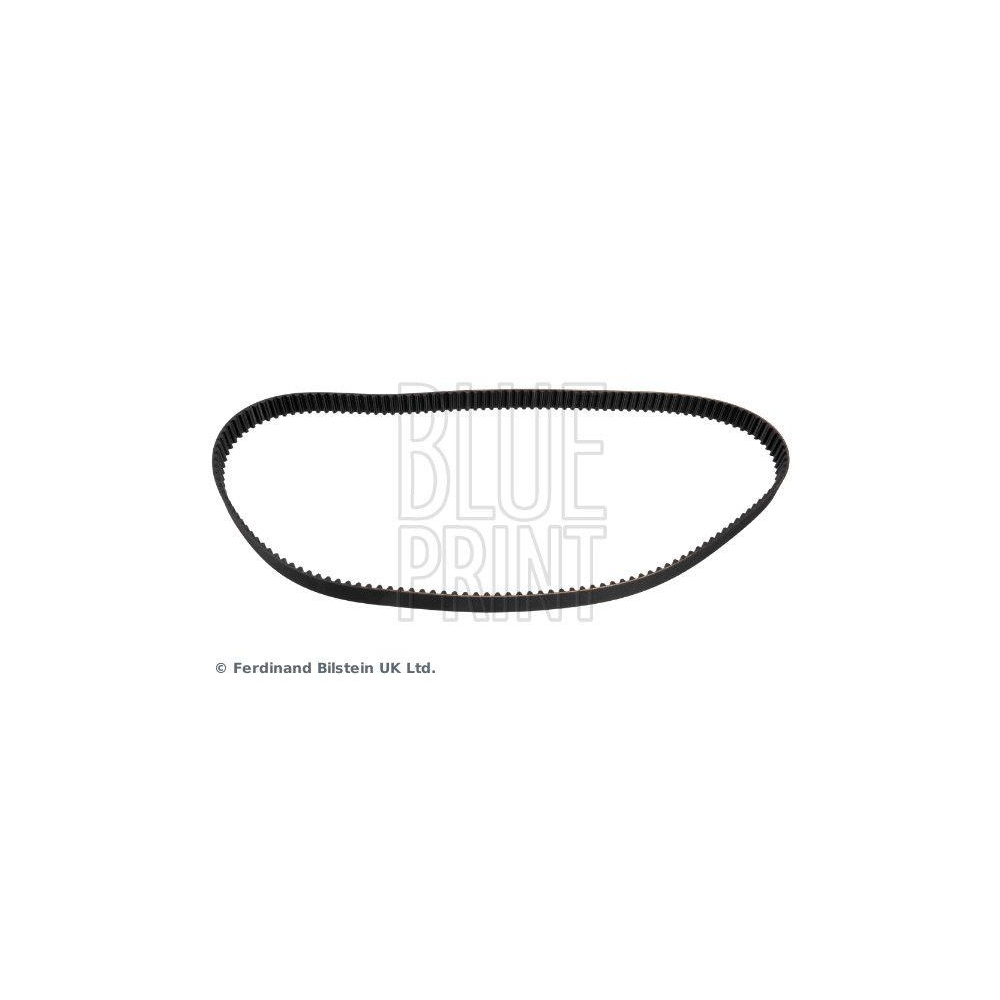 Zahnriemen BLUE PRINT ADM57531 f&uuml;r MAZDA