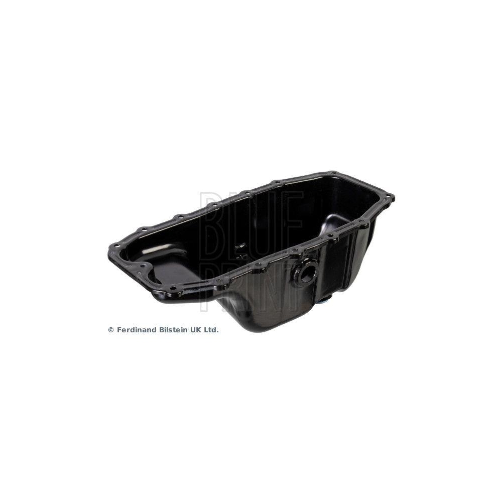 &Ouml;lwanne BLUE PRINT ADW1961201 f&uuml;r OPEL VAUXHALL GENERAL MOTORS