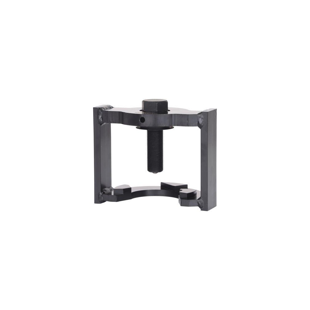 Abzieher, Bremsgestängesteller KS TOOLS 450.0305 für