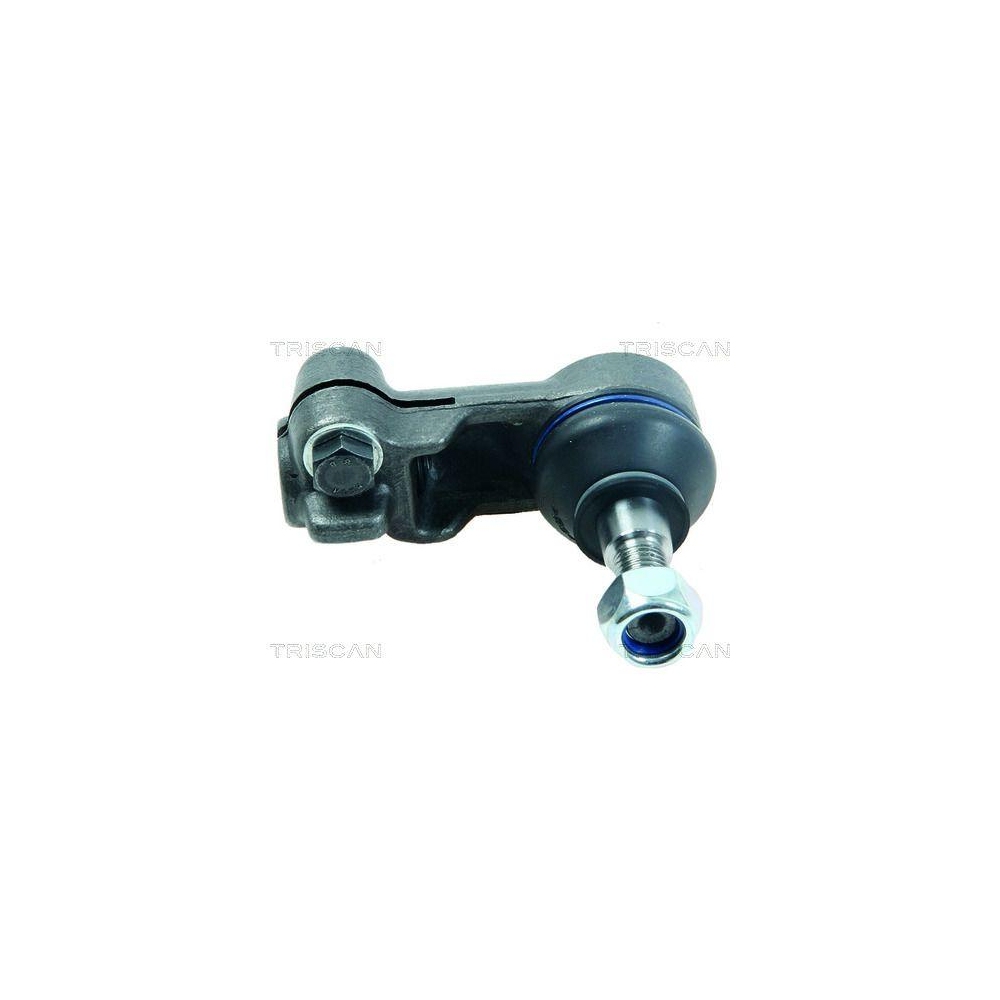 Spurstangenkopf TRISCAN 8500 17119 f&uuml;r LAND ROVER, Vorderachse rechts, au&szlig;en