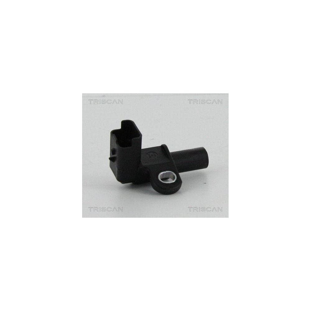 Sensor, Nockenwellenposition TRISCAN 8855 28114 f&uuml;r CITRO&Euml;N PEUGEOT