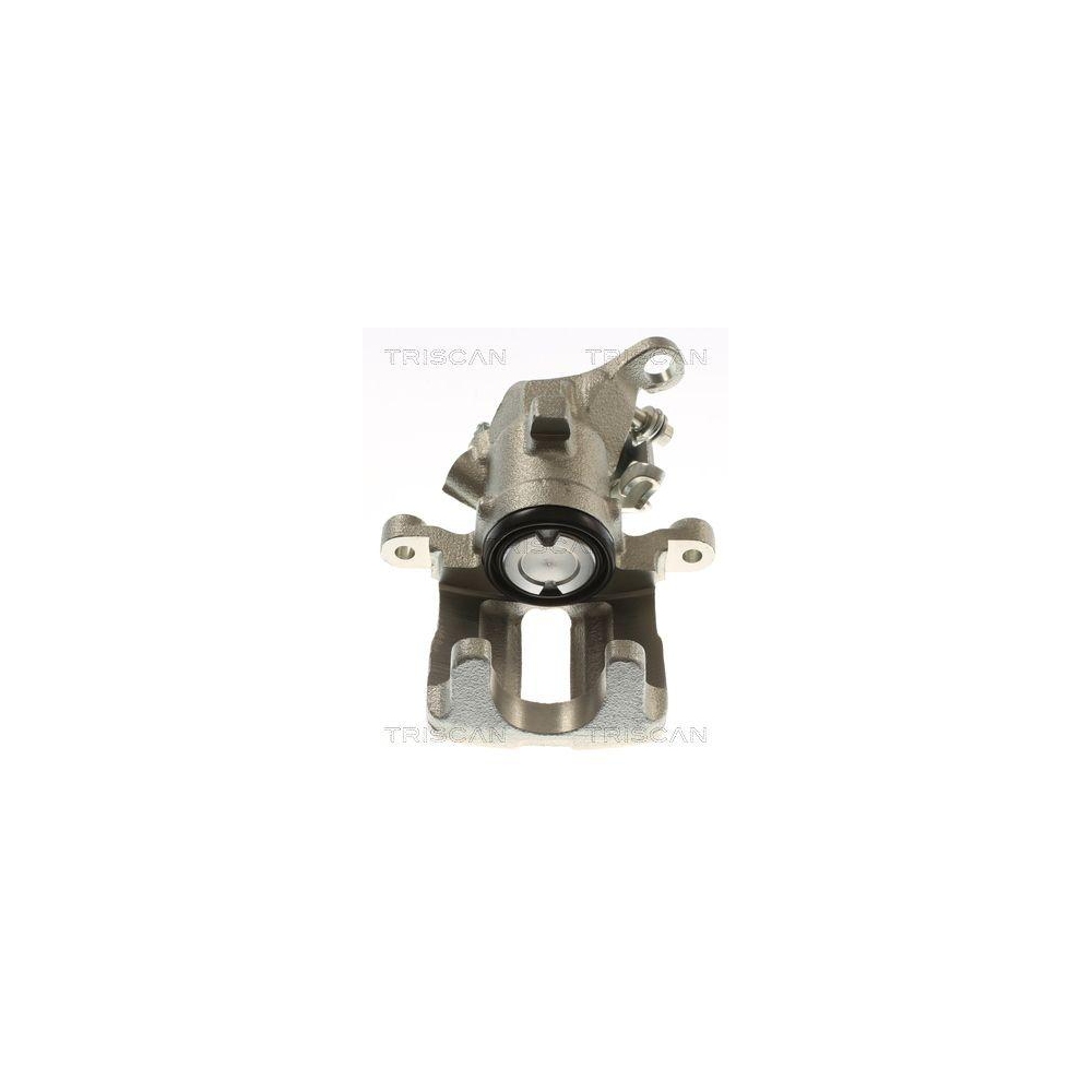 Bremssattel TRISCAN 8175 29158 f&uuml;r AUDI SEAT SKODA VW, Hinterachse links