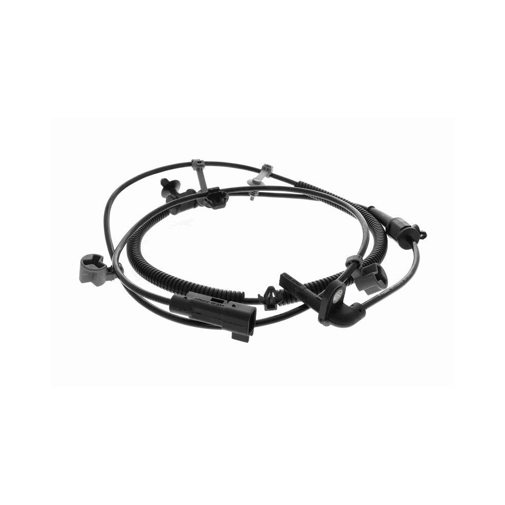 Sensor, Raddrehzahl VEMO V51-72-0119 Original VEMO Qualit&auml;t f&uuml;r GENERAL MOTORS