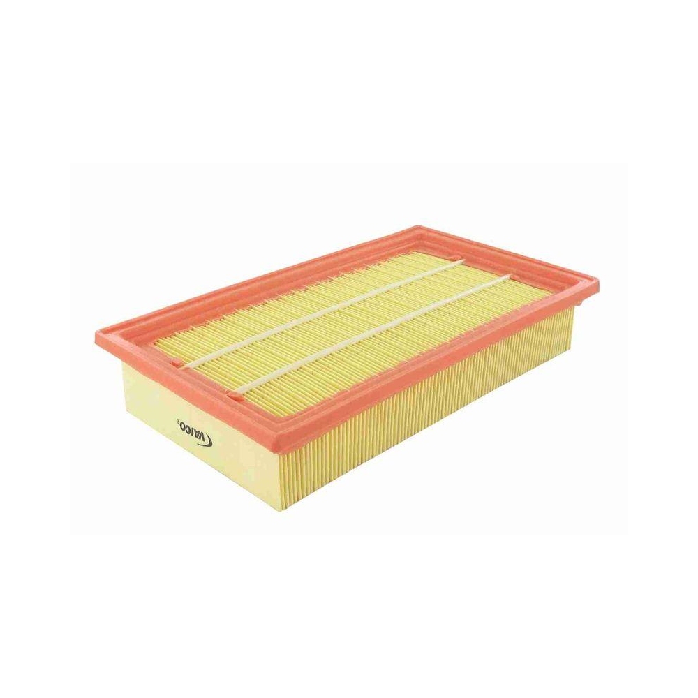 Luftfilter VAICO V24-0482 Original VAICO Qualit&auml;t f&uuml;r FIAT