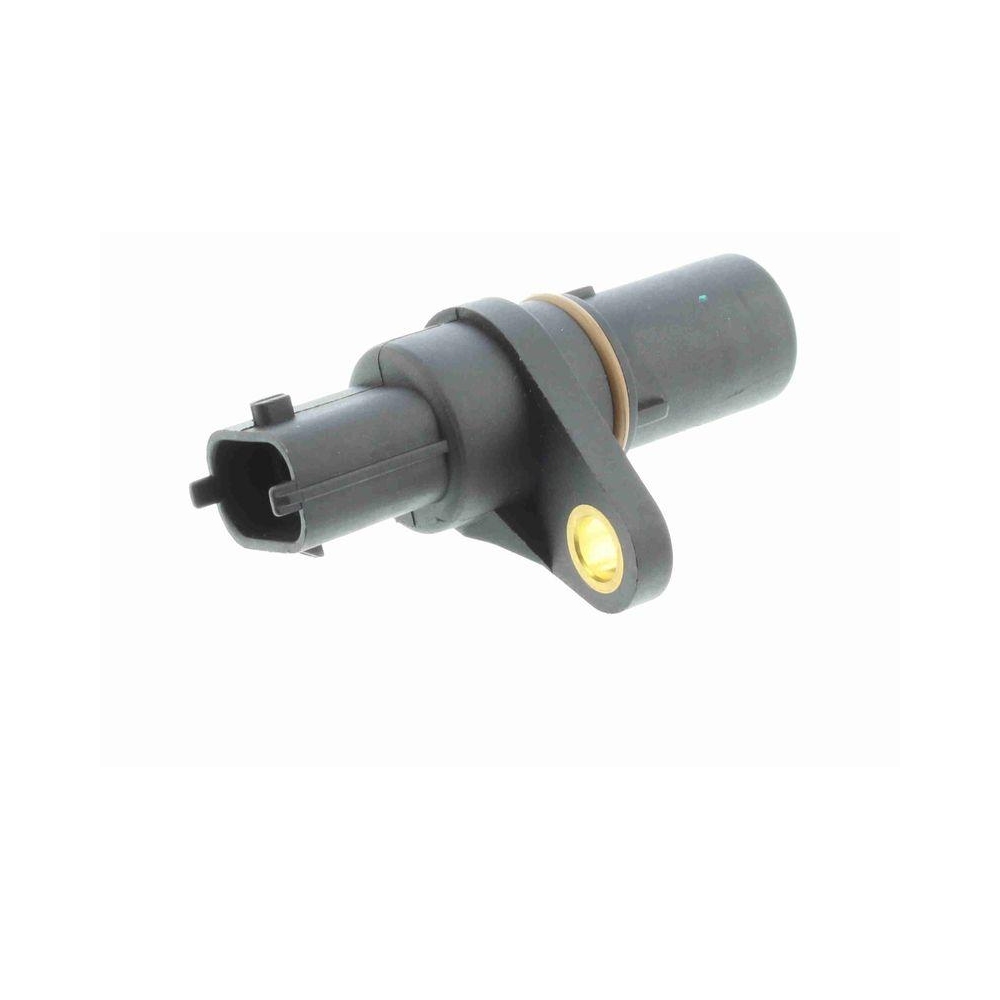 Impulsgeber, Kurbelwelle VEMO V50-72-0022-1 Original VEMO Qualit&auml;t f&uuml;r FIAT OPEL