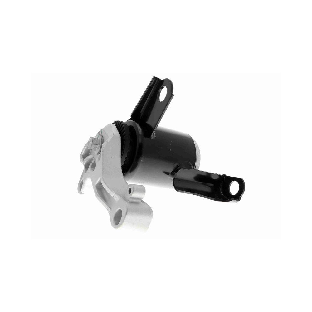 Lagerung, Motor VAICO V25-0704 Original VAICO Qualit&auml;t f&uuml;r FORD, vorne rechts