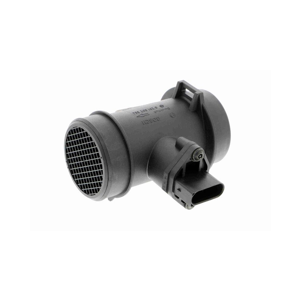 Luftmassenmesser VEMO V30-72-0011 Original VEMO Qualit&auml;t f&uuml;r MERCEDES-BENZ