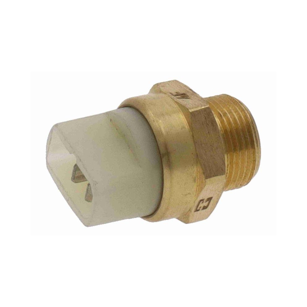 Temperaturschalter, K&uuml;hlerl&uuml;fter VEMO V15-99-2051 Original VEMO Qualit&auml;t f&uuml;r VW