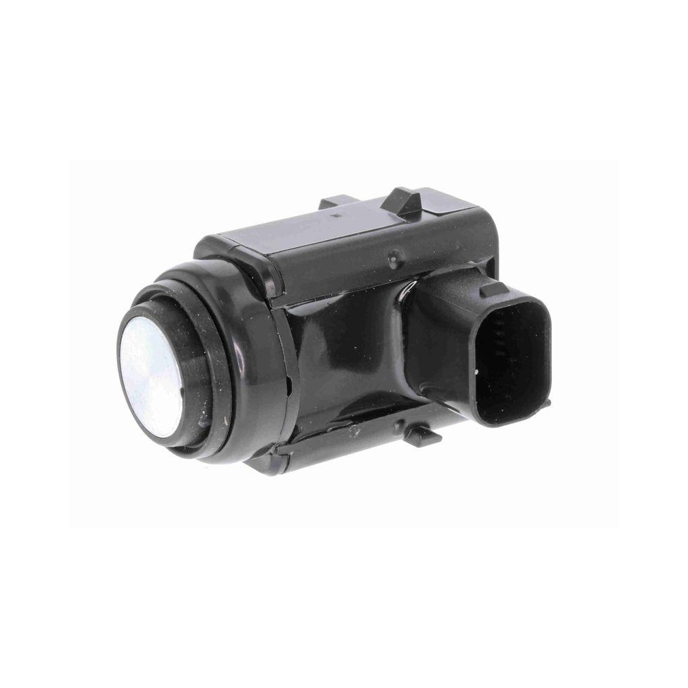 Sensor, Einparkhilfe VEMO V33-72-0064 Original VEMO Qualität für CHRYSLER