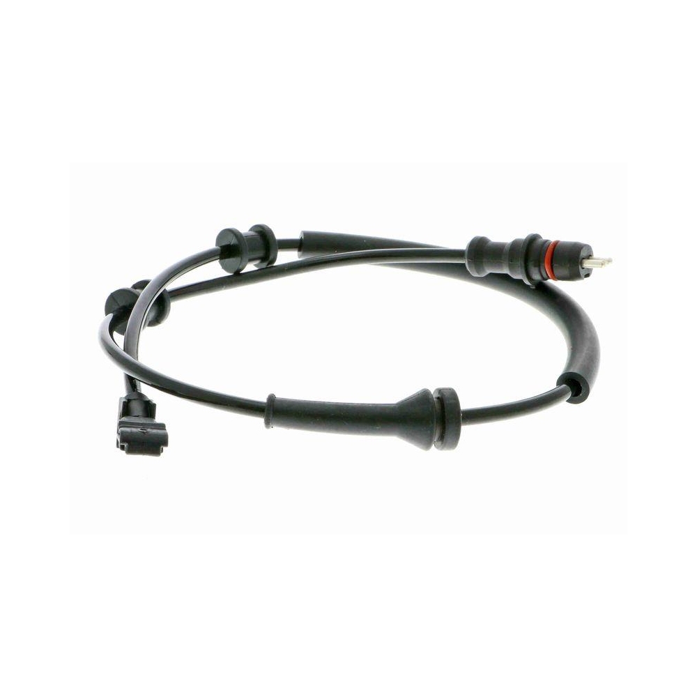 Sensor, Raddrehzahl VEMO V46-72-0157 Original VEMO Qualit&auml;t f&uuml;r RENAULT