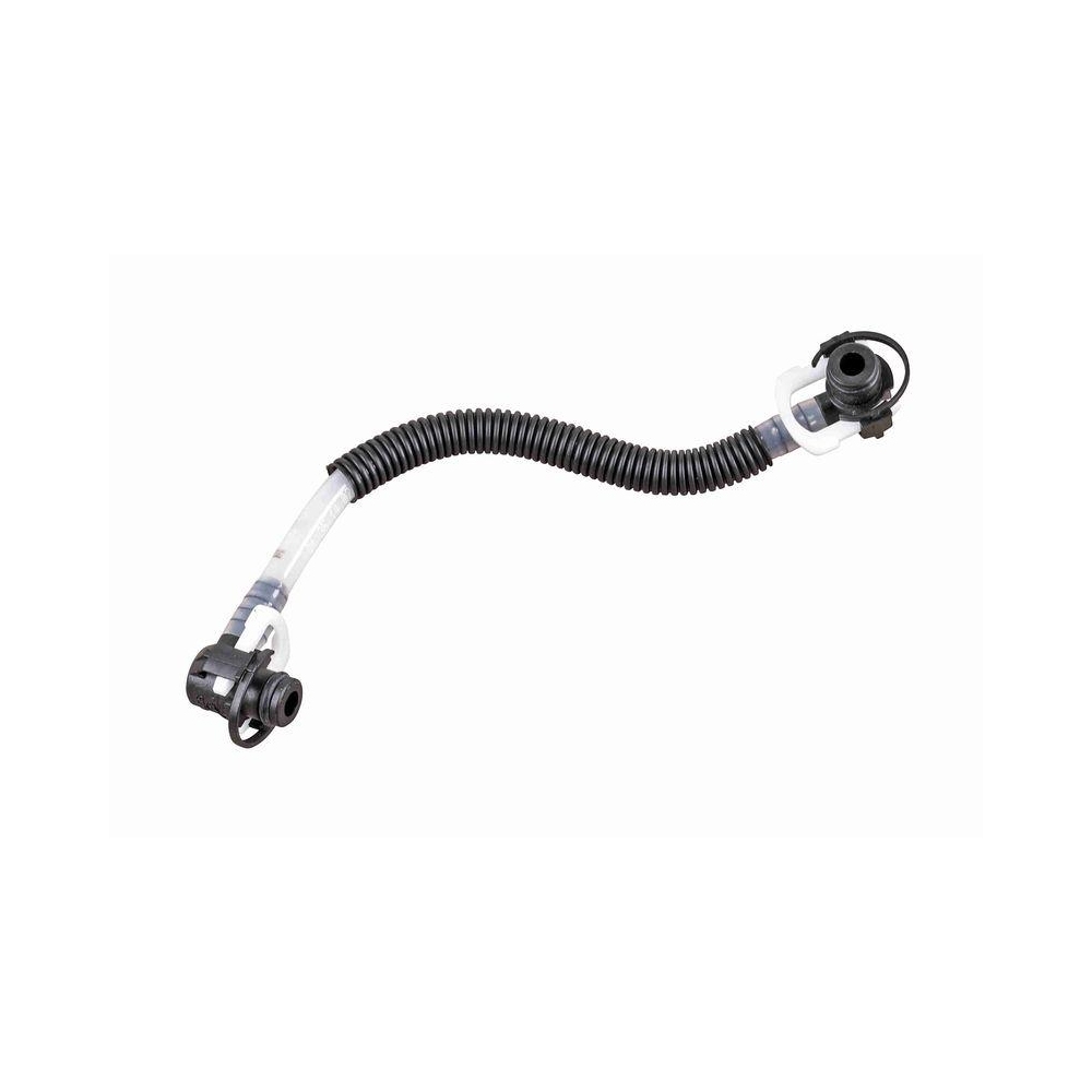 Kraftstoffleitung VAICO V30-3073 Original VAICO Qualit&auml;t f&uuml;r MERCEDES-BENZ