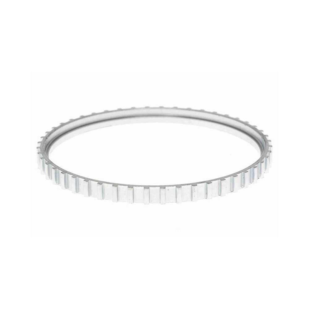 Sensorring, ABS VEMO V70-92-0003 Original VEMO Qualit&auml;t f&uuml;r TOYOTA, Vorderachse