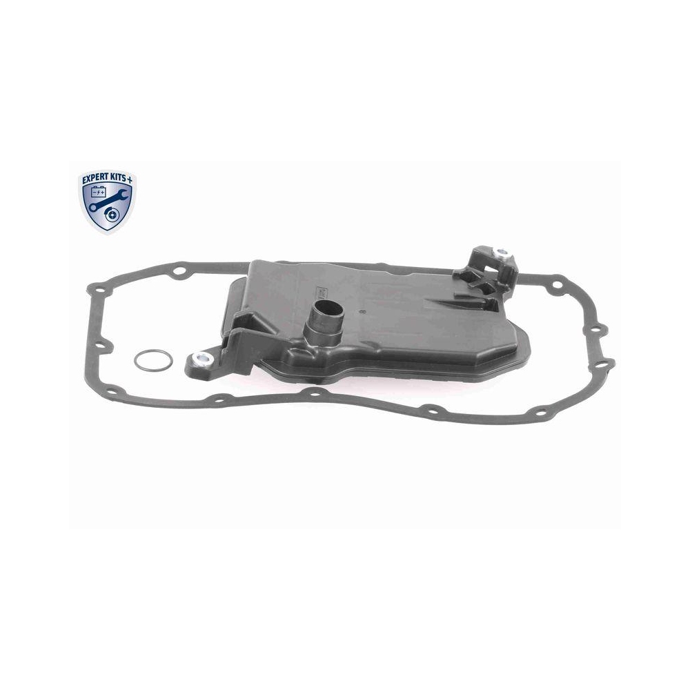 Hydraulikfiltersatz, Automatikgetriebe VAICO V26-0427 EXPERT KITS + f&uuml;r HONDA