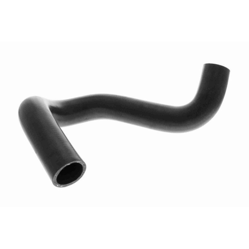 ACKOJA A70-1602 K&uuml;hlerschlauch Original ACKOJA Qualit&auml;t f&uuml;r TOYOTA, oben