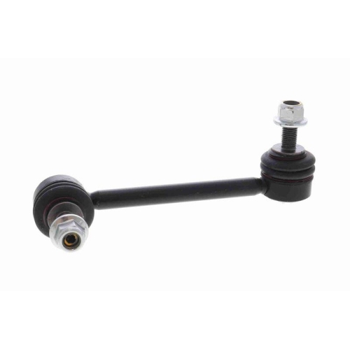 VAICO Stange/Strebe, Stabilisator V58-0048 Green Mobility Parts f&uuml;r TESLA, links