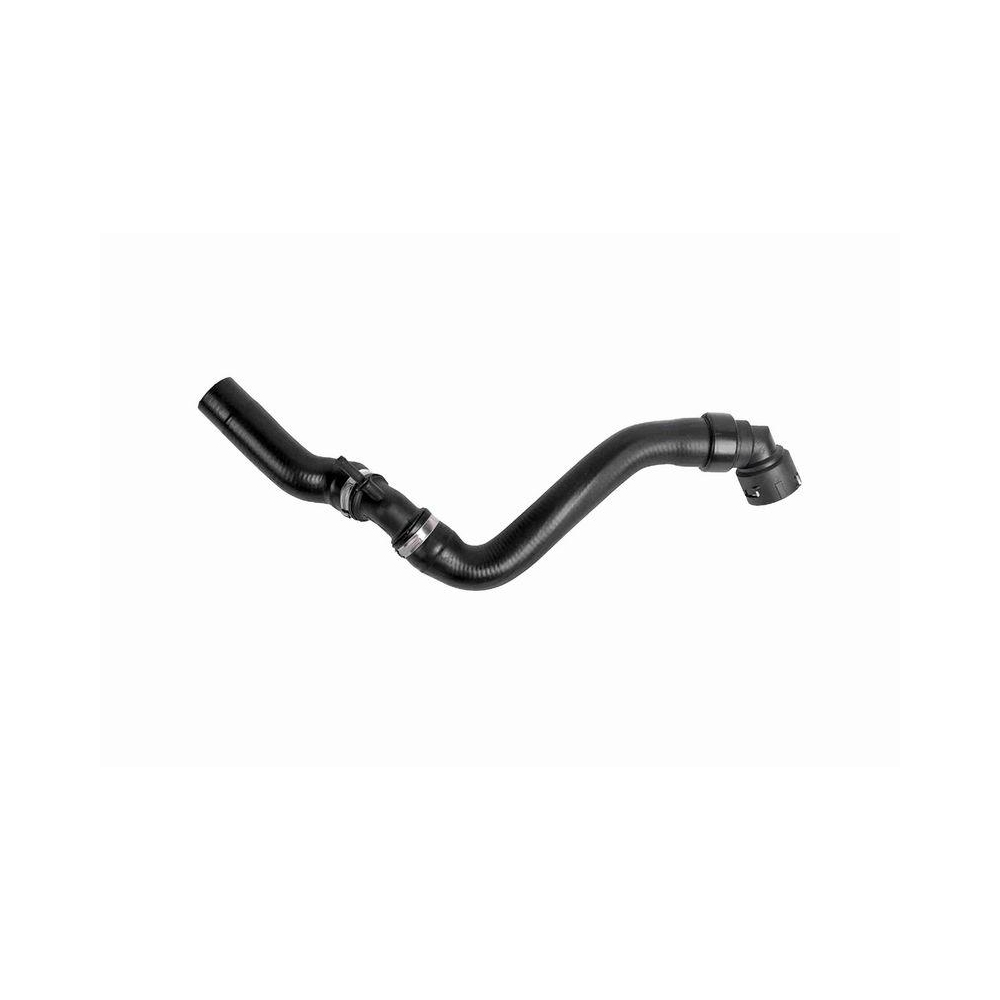 Kühlerschlauch VAICO V10-8860 Q+, Erstausrüsterqualität für AUDI SEAT SKODA VW
