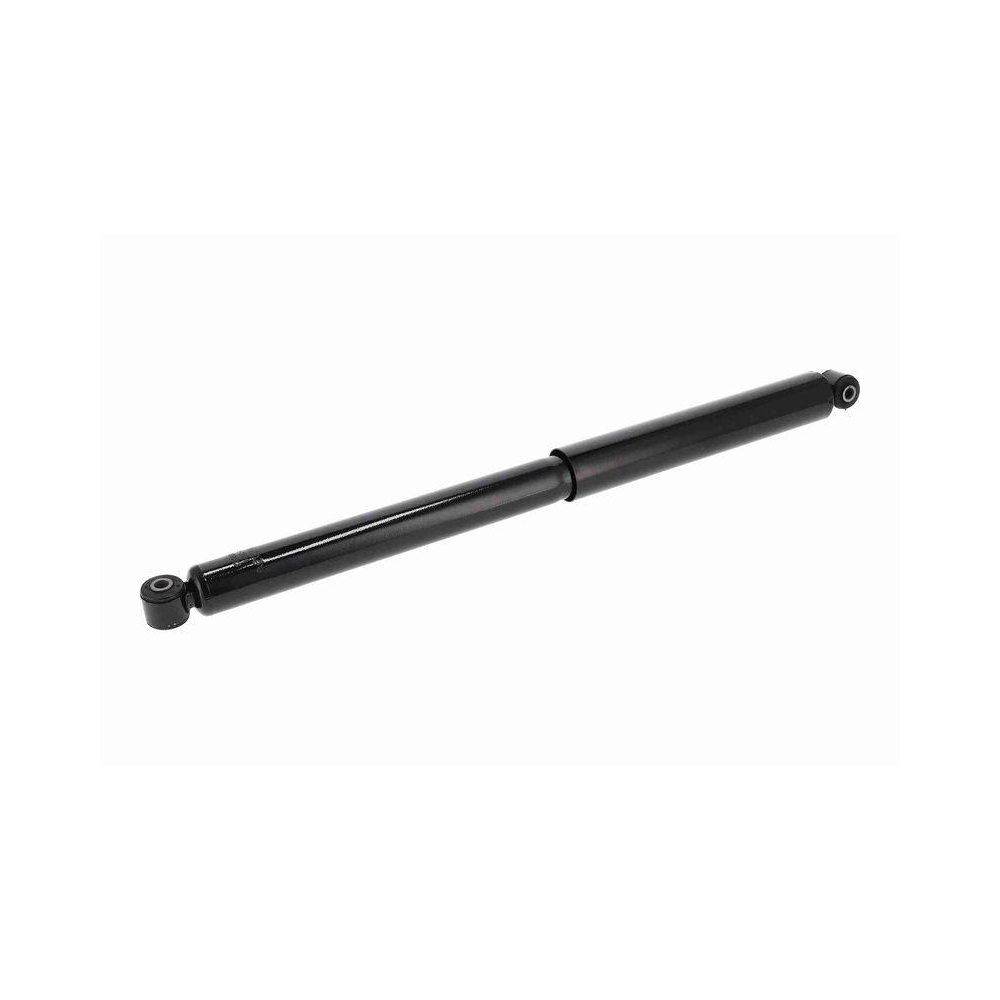 Sto&szlig;d&auml;mpfer VAICO V25-2521 Original VAICO Qualit&auml;t f&uuml;r FORD, Hinterachse