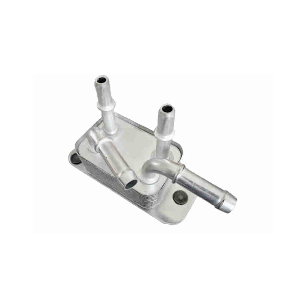 &Ouml;lk&uuml;hler, Motor&ouml;l VEMO V25-60-0066 Original VEMO Qualit&auml;t f&uuml;r FORD