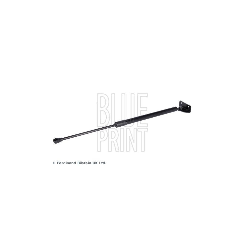 Gasfeder, Koffer-/Laderaum BLUE PRINT ADBP580028 für CITROËN MITSUBISHI PEUGEOT