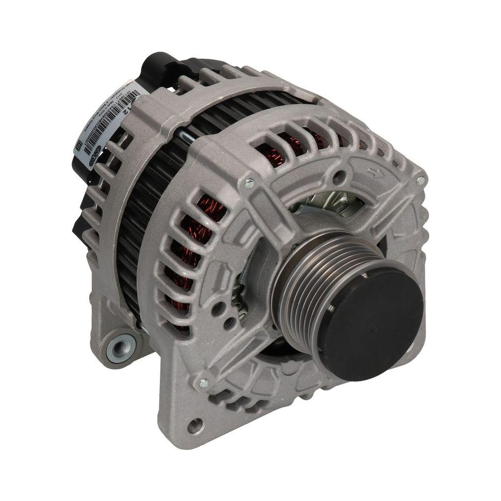 HC-Cargo F 032 115 712 Generator f&uuml;r VW