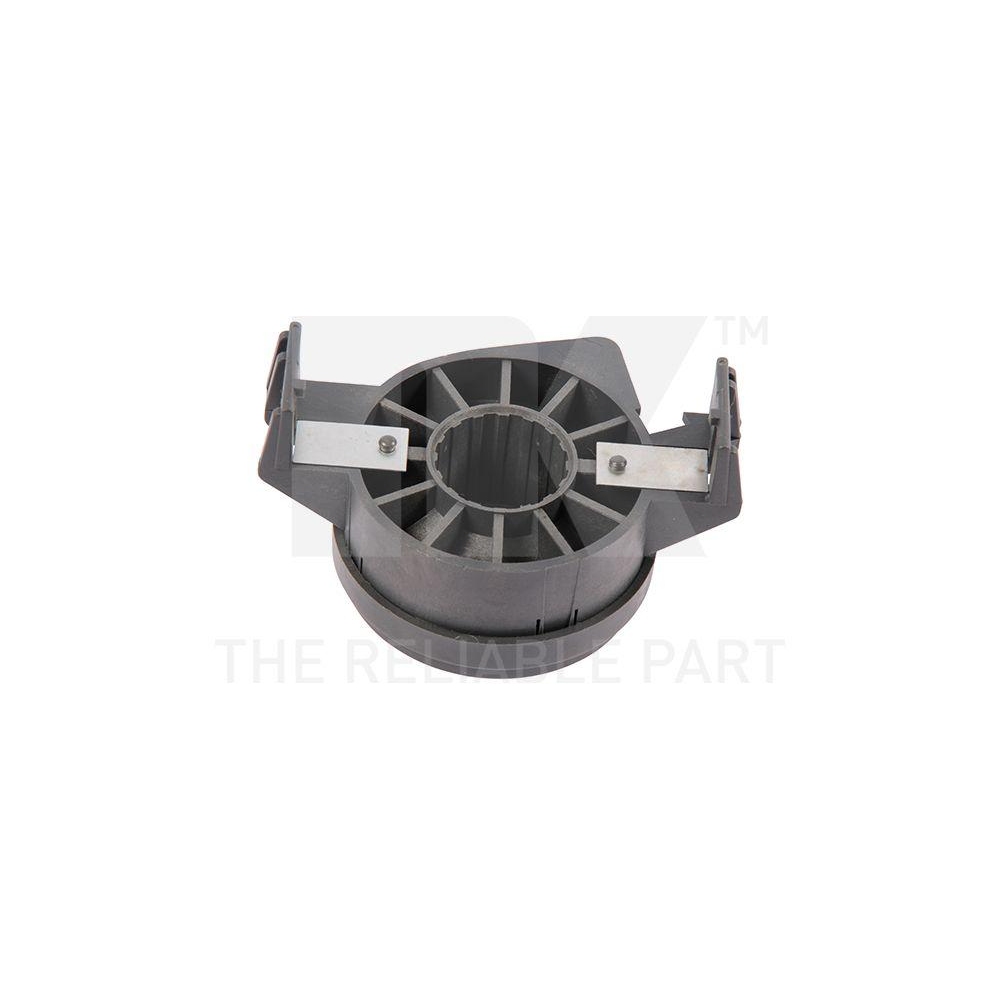 Ausr&uuml;cklager NK 129944 f&uuml;r FIAT LANCIA