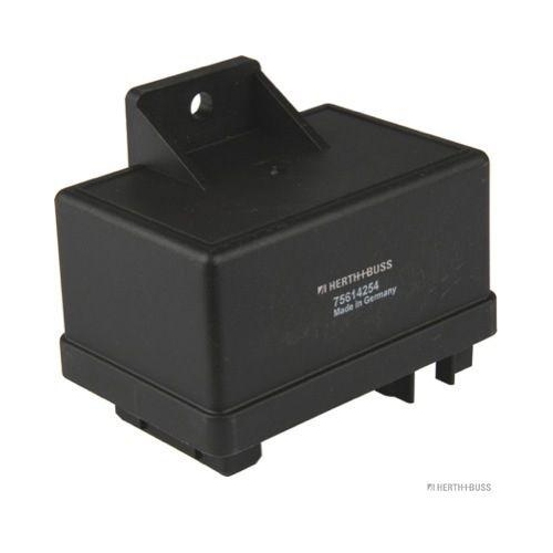 HERTH+BUSS ELPARTS 75614254 Steuerger&auml;t, Gl&uuml;hzeit f&uuml;r CITRO&Euml;N FIAT LANCIA ROVER