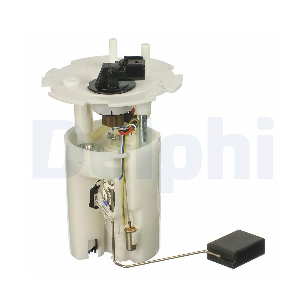 DELPHI FG1486-12B1 Kraftstoff-F&ouml;rdereinheit f&uuml;r CHEVROLET HITACHI GENERAL MOTORS