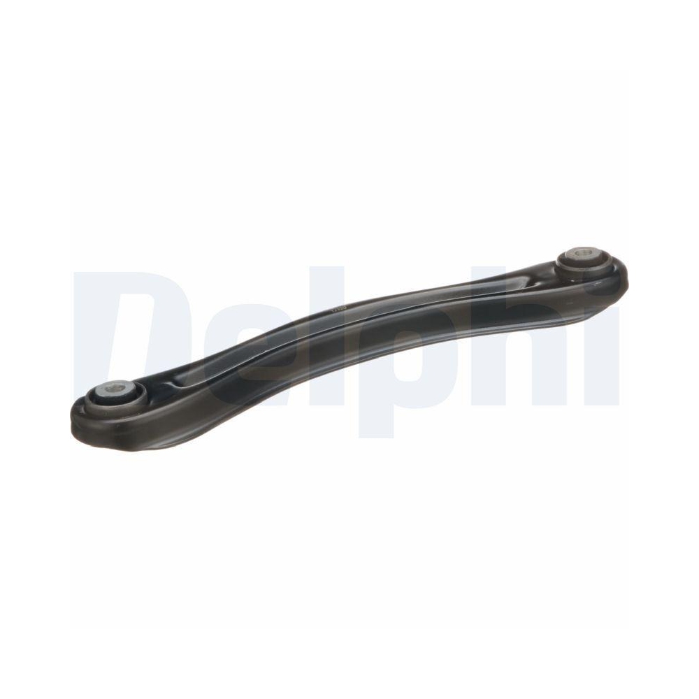 DELPHI TC8180 Lenker, Radaufh&auml;ngung f&uuml;r CHRYSLER JEEP, Hinterachse rechts, au&szlig;en