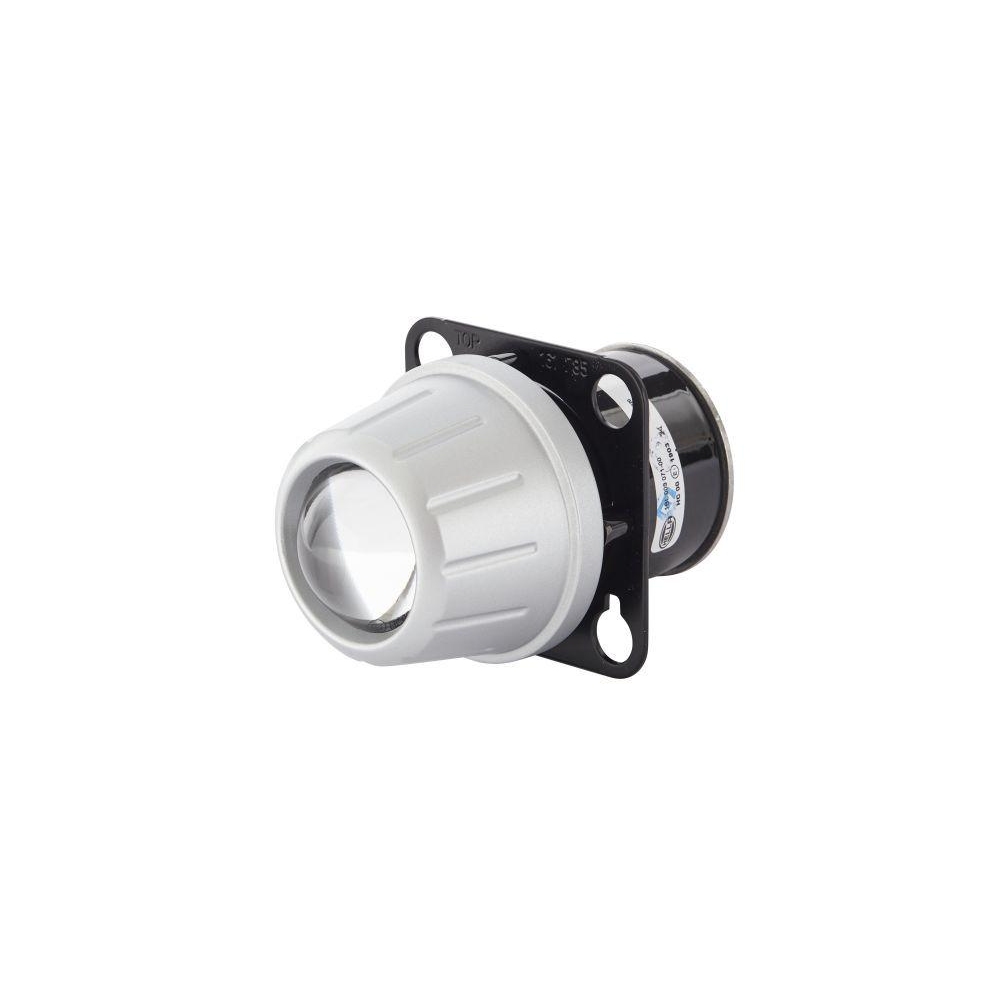 HELLA Hauptscheinwerfer 1BL 009 071-001 f&uuml;r KUBOTA, links, rechts