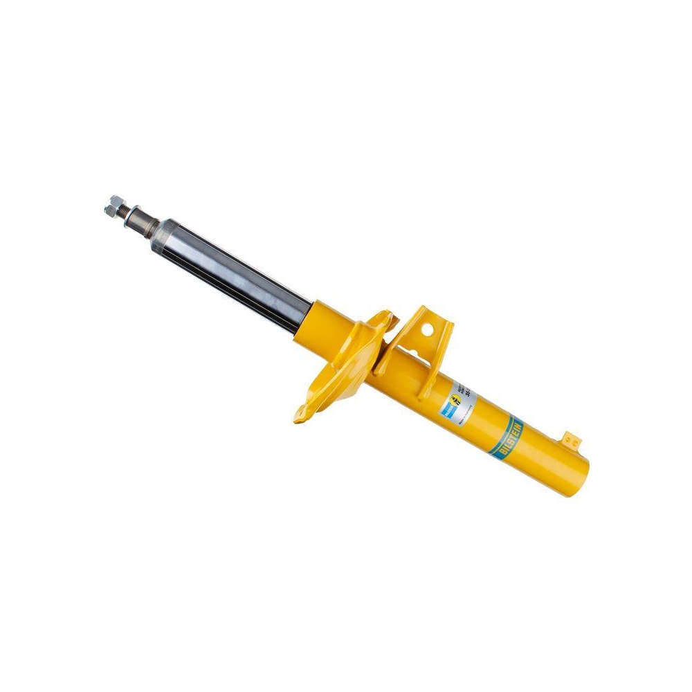 Sto&szlig;d&auml;mpfer BILSTEIN 35-229865 BILSTEIN - B6 Hochleistungsd&auml;mpfer f&uuml;r VAG