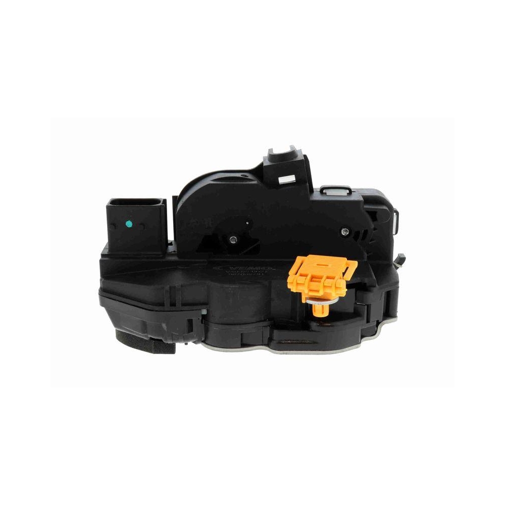 VEMO T&uuml;rschloss links und rechts elektrisch V40-85-0027 + V40-85-0026 f&uuml;r OPEL