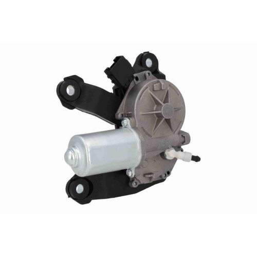 VEMO V20-07-0023 Wischermotor Green Mobility Parts f&uuml;r BMW MINI, hinten