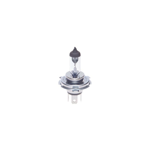 BOSCH 1 987 302 092 Gl&uuml;hlampe, Fernscheinwerfer Pure Light WS f&uuml;r