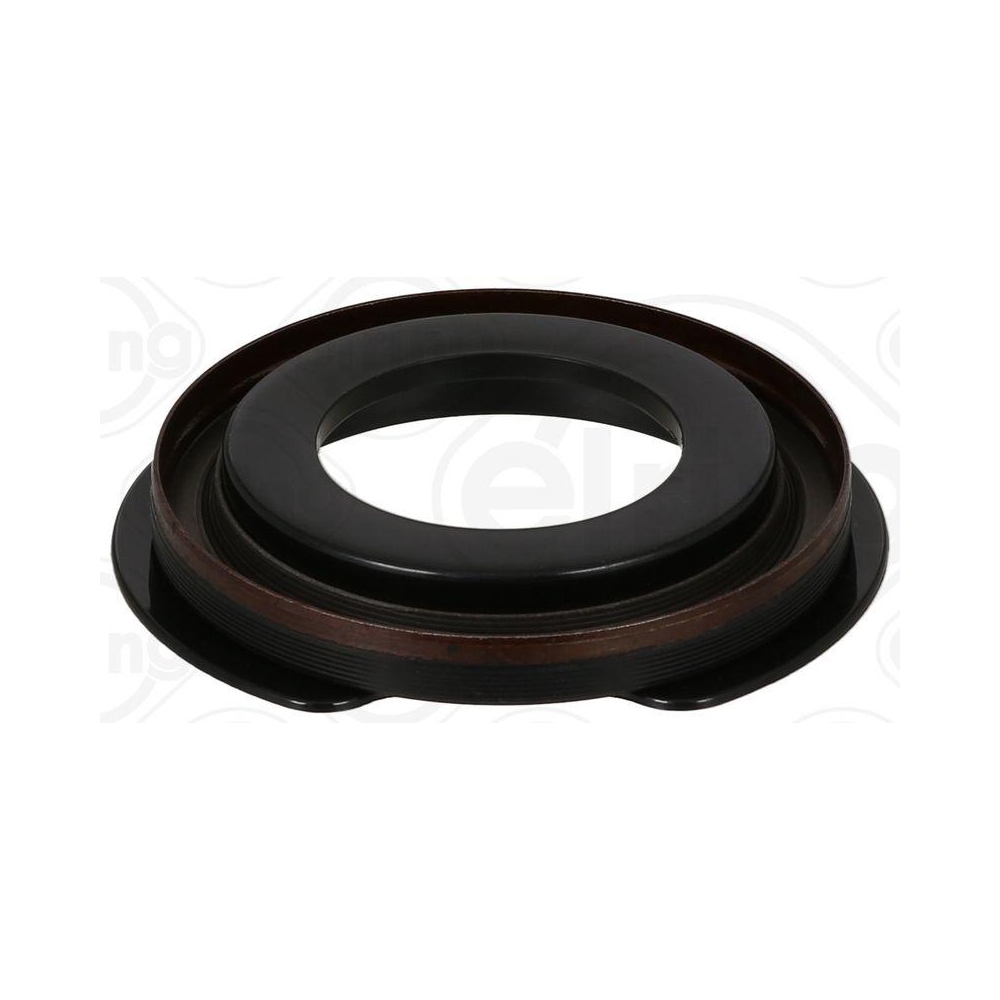 Dichtring ELRING 301.890 für BMW OPEL