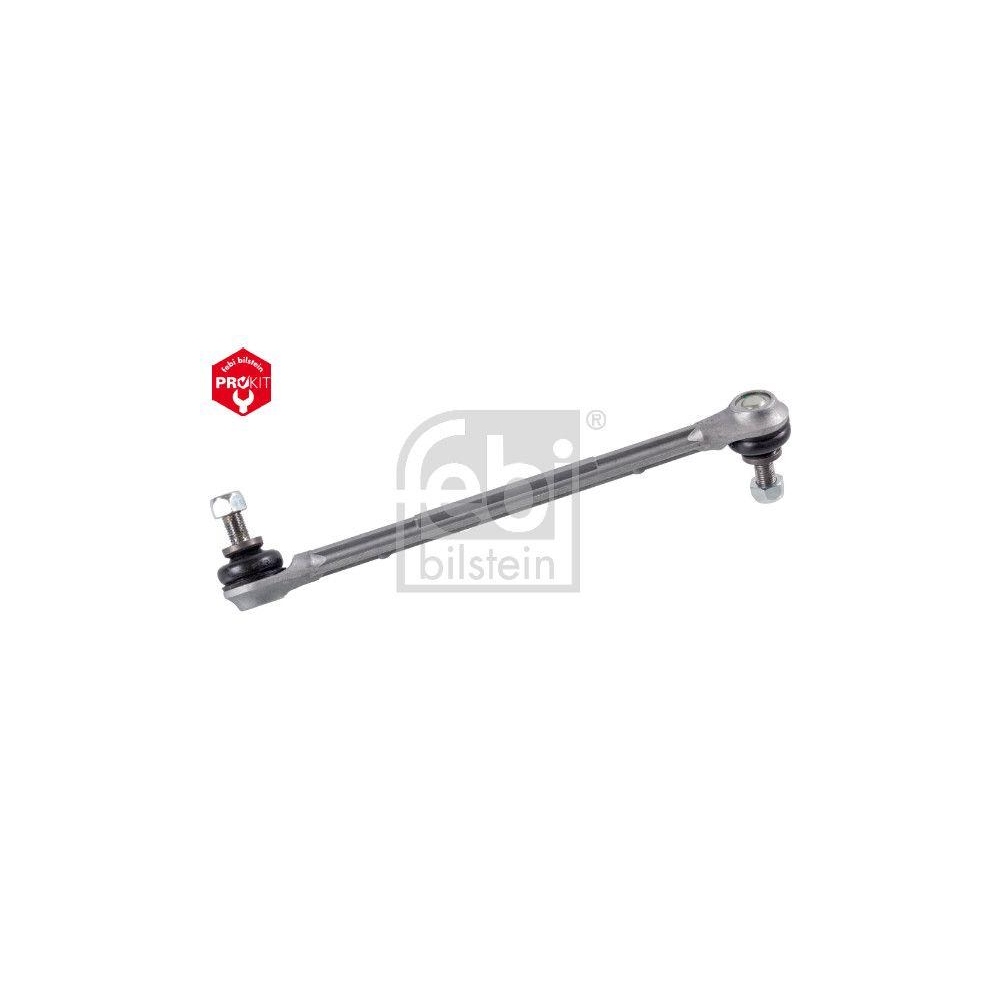 FEBI BILSTEIN Stange/Strebe, Stabilisator 36301 ProKit f&uuml;r MERCEDES-BENZ