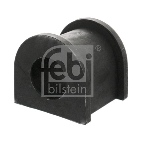 Febi Bilstein 41162 Stabilisatorlager , 1 St&uuml;ck