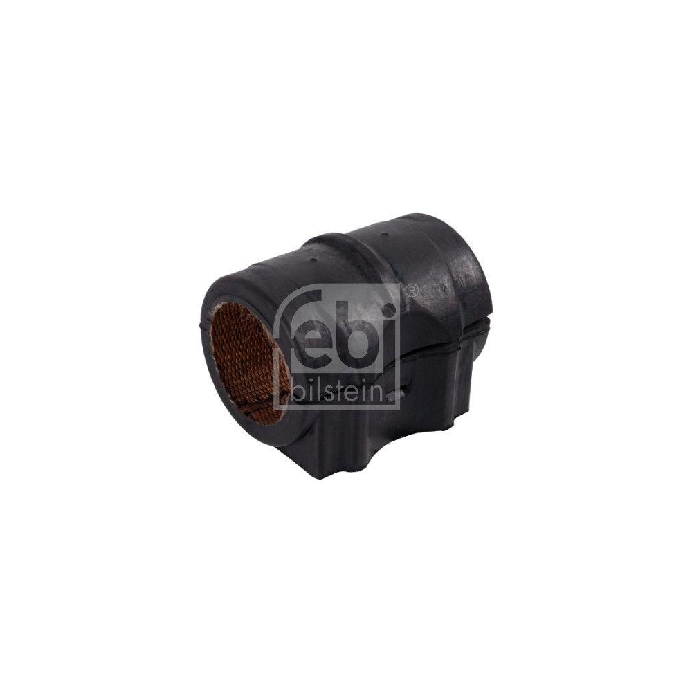 FEBI BILSTEIN Lagerung, Stabilisator 44545 f&uuml;r LAND ROVER, Vorderachse
