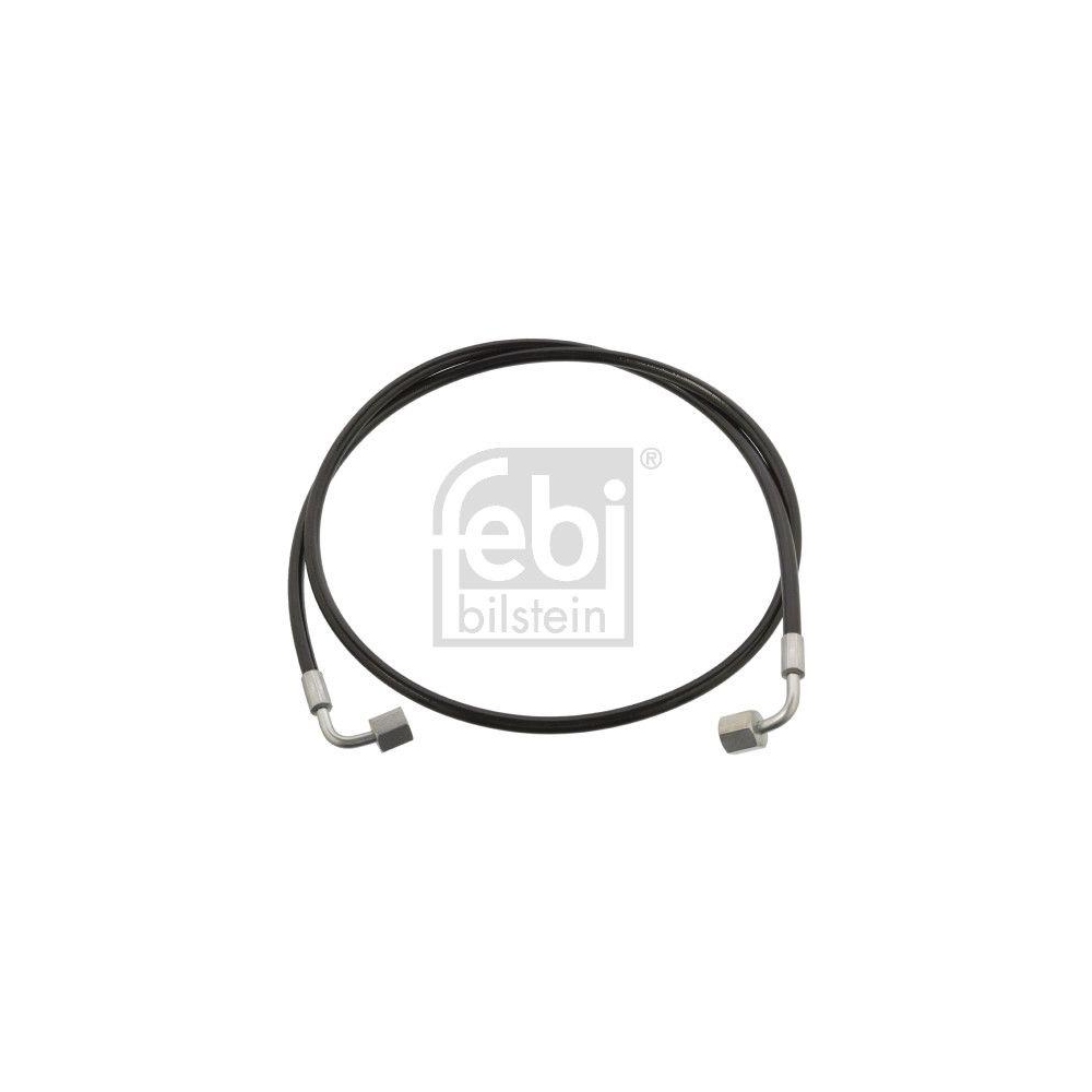 Schlauchleitung, Fahrerhauskippvorrichtung FEBI BILSTEIN 107904 für VOLVO