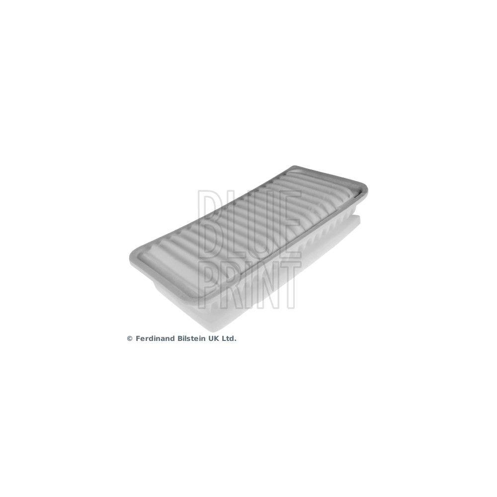 Luftfilter BLUE PRINT ADT32299 f&uuml;r TOYOTA