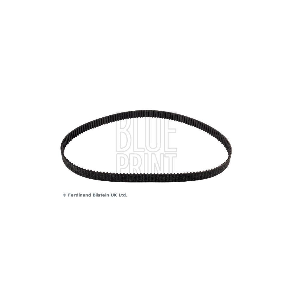 Zahnriemen BLUE PRINT ADM57533 f&uuml;r MAZDA